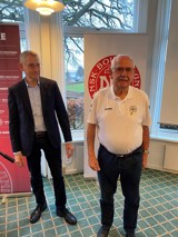 Ib Larsen Ib Larsen